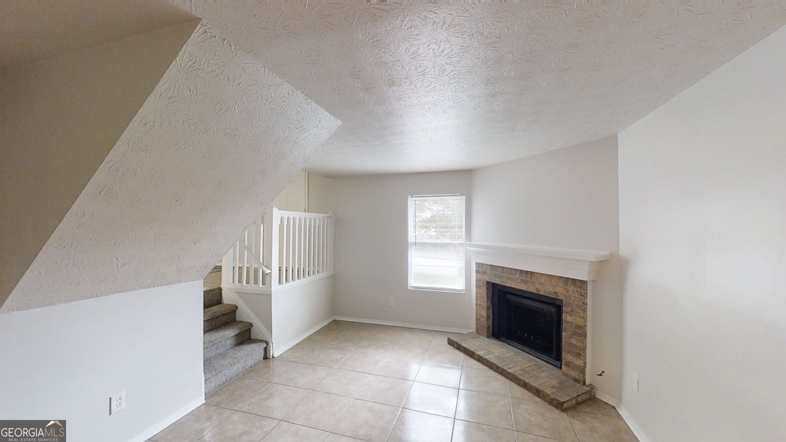 5090 Plantation View Trail Stone Mountain - 15
