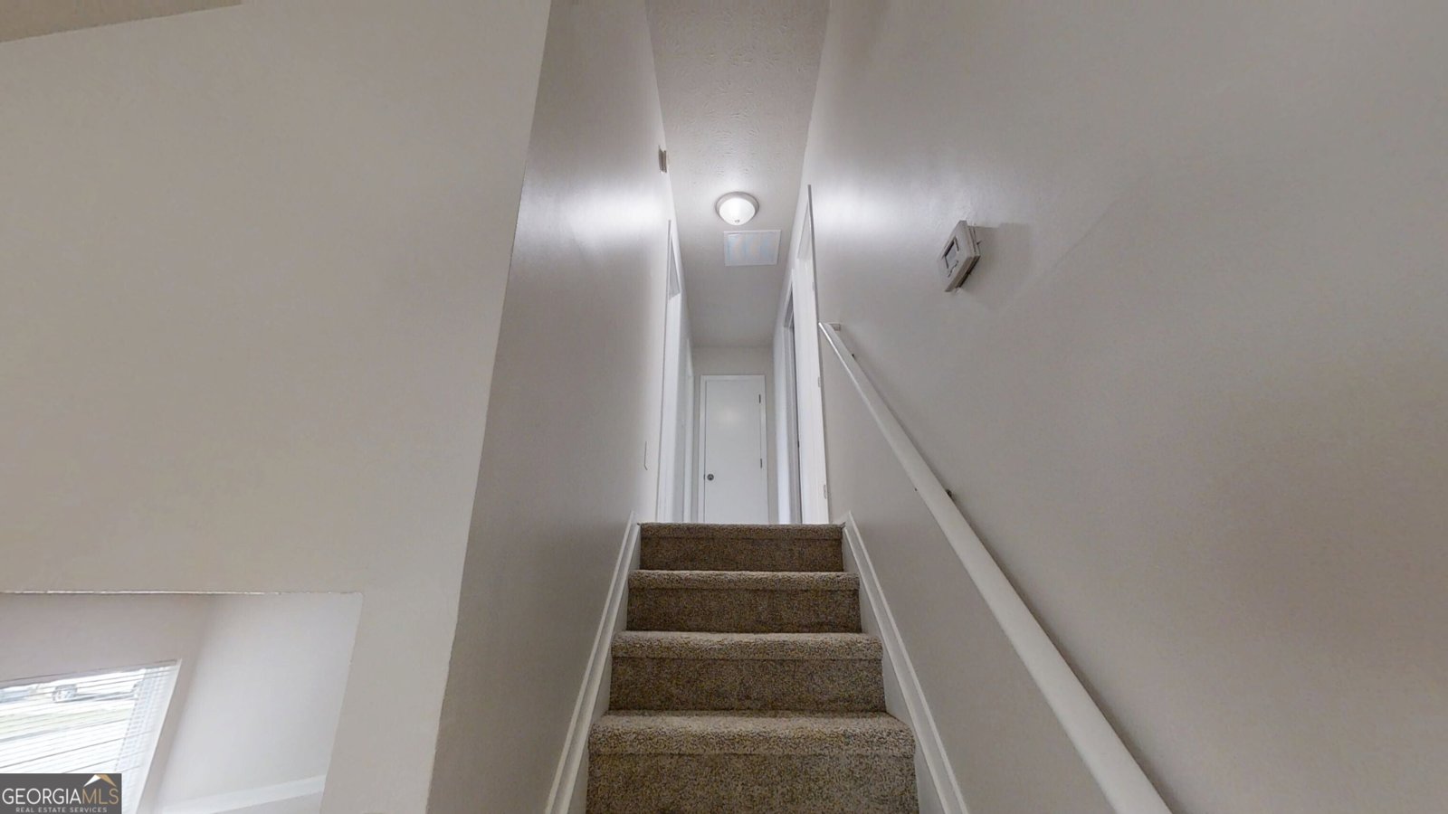 5090 Plantation View Trail Stone Mountain - 16