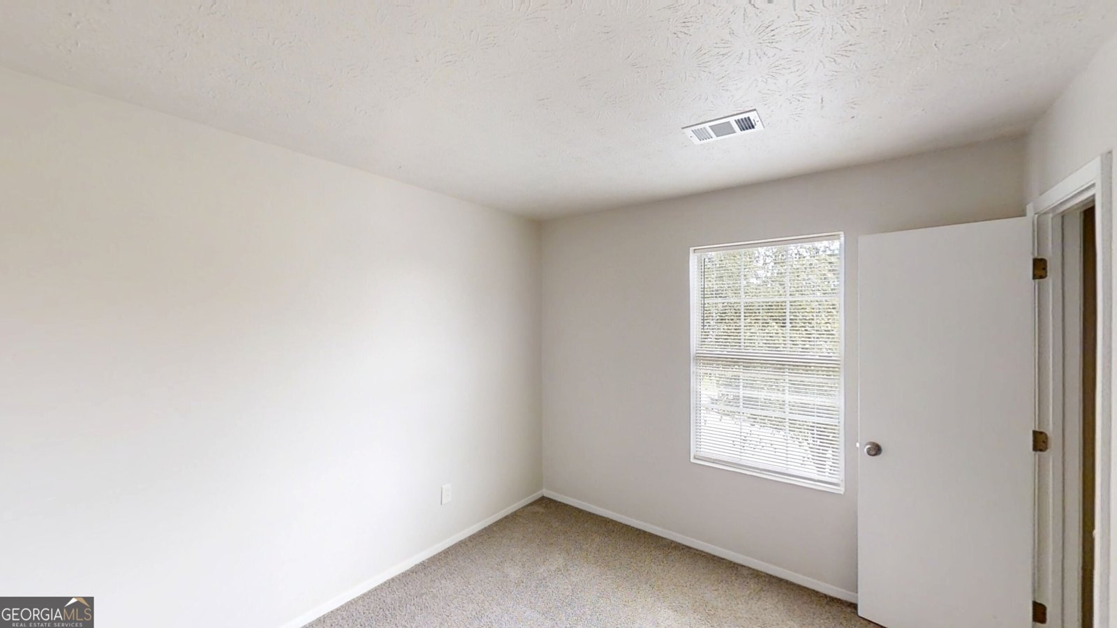 5090 Plantation View Trail Stone Mountain - 17