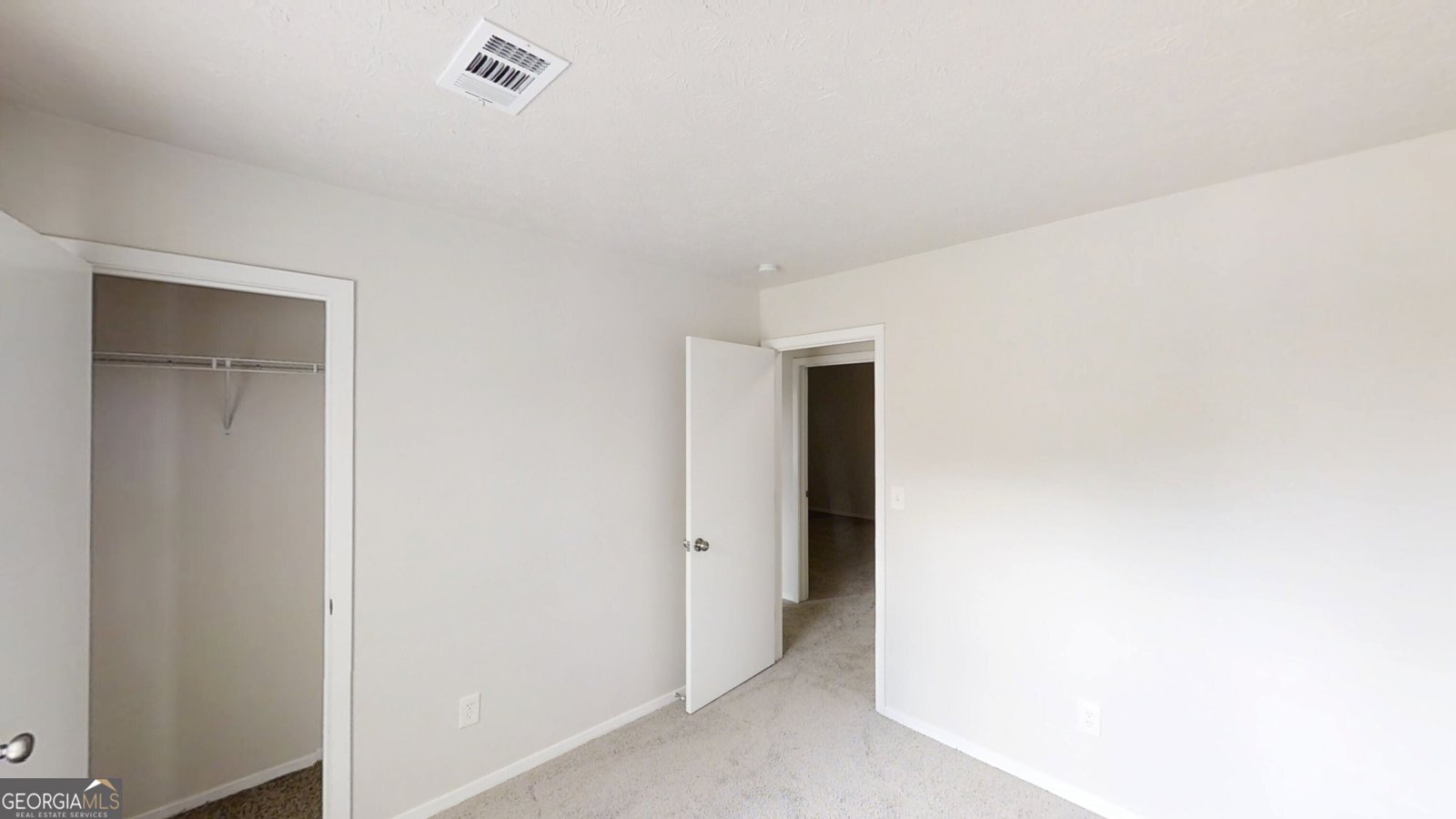 5090 Plantation View Trail Stone Mountain - 18