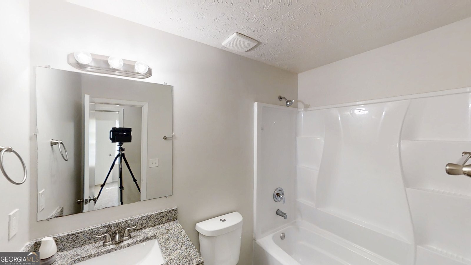 5090 Plantation View Trail Stone Mountain - 19