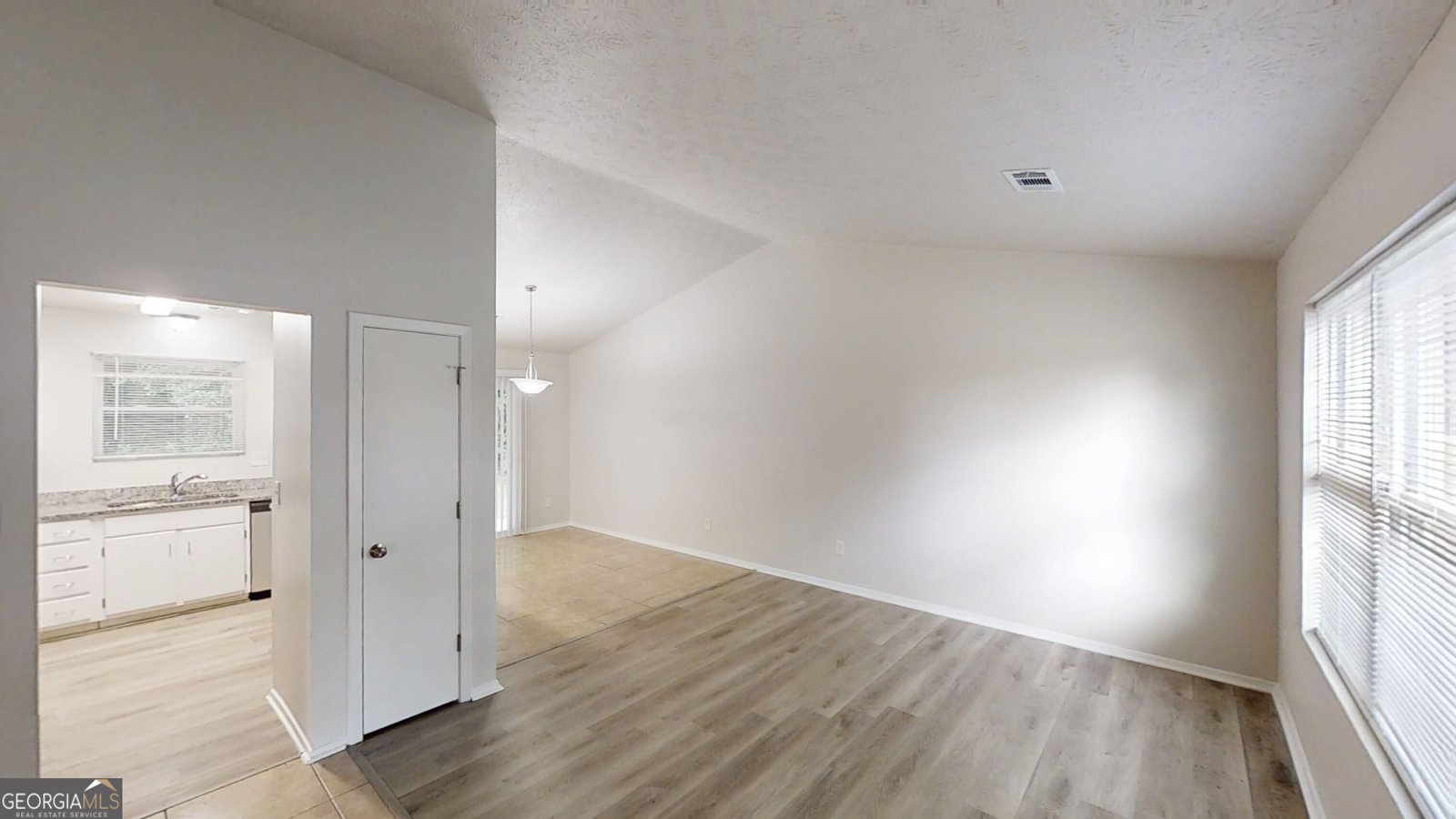 5090 Plantation View Trail Stone Mountain - 2
