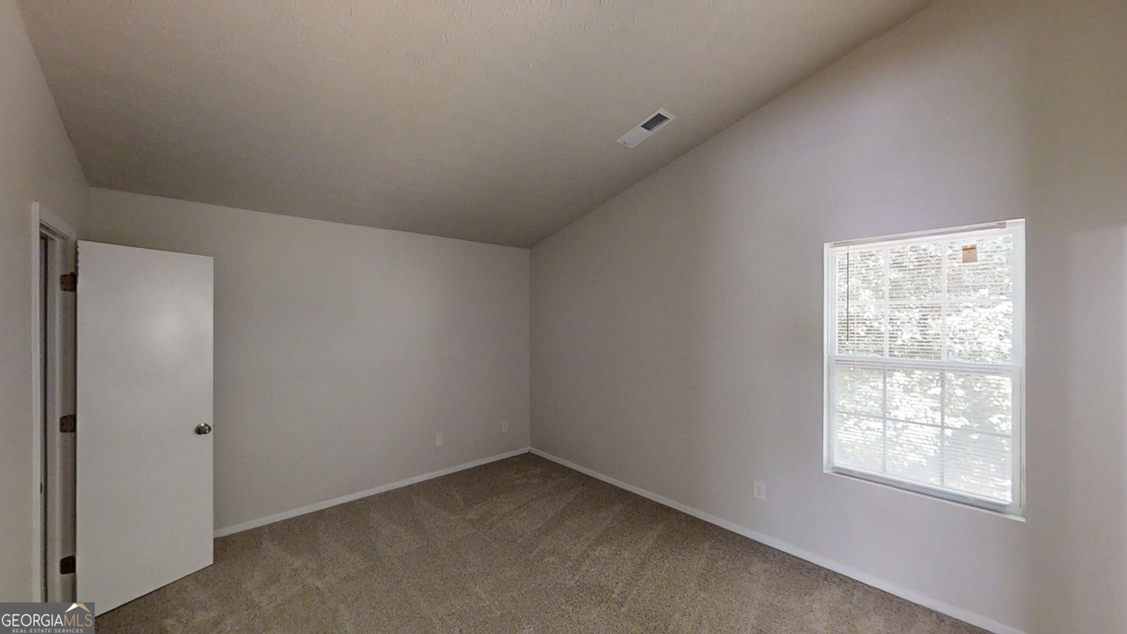 5090 Plantation View Trail Stone Mountain - 20