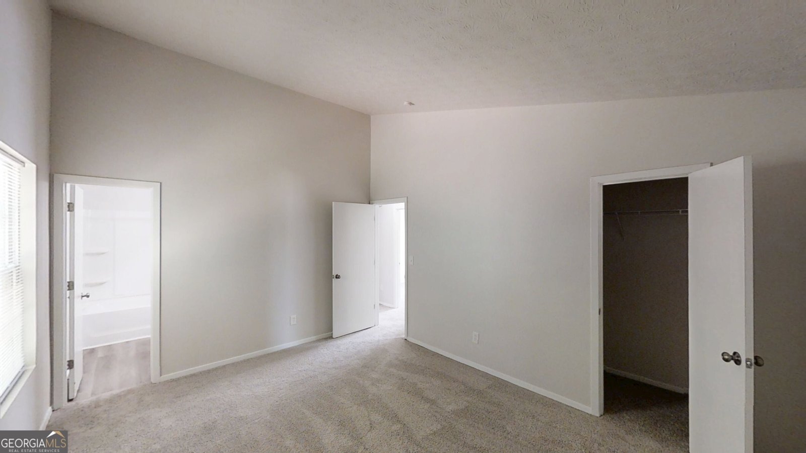 5090 Plantation View Trail Stone Mountain - 21