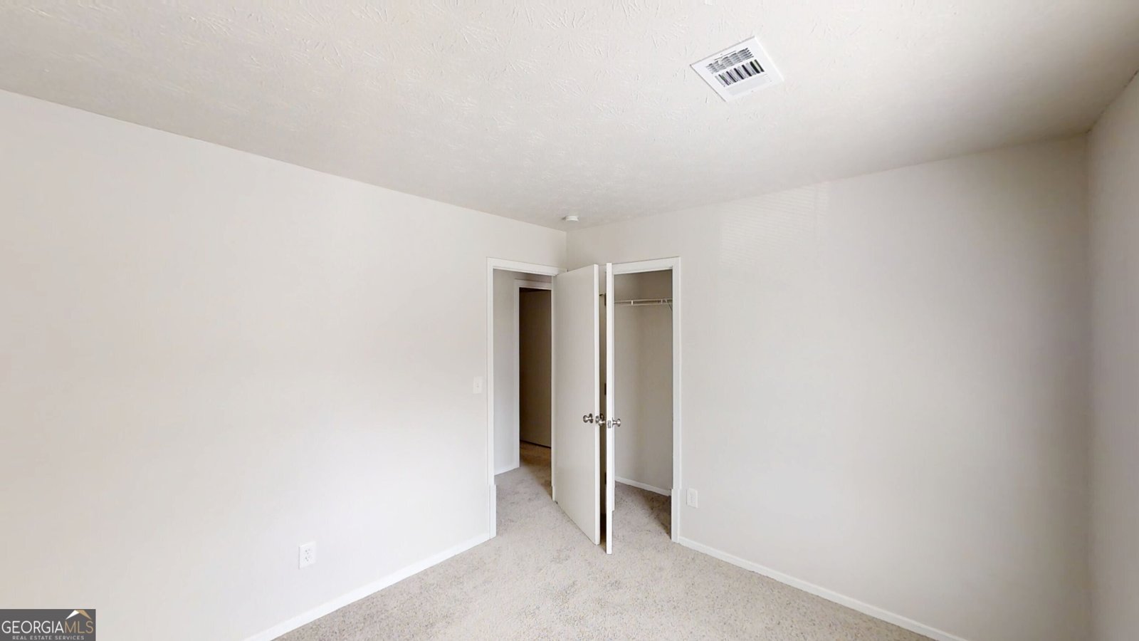 5090 Plantation View Trail Stone Mountain - 24