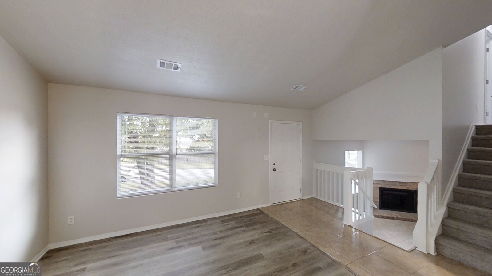 5090 Plantation View Trail Stone Mountain - 4
