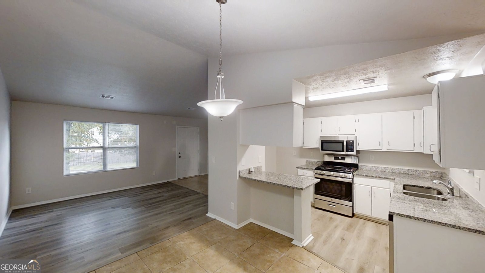 5090 Plantation View Trail Stone Mountain - 6