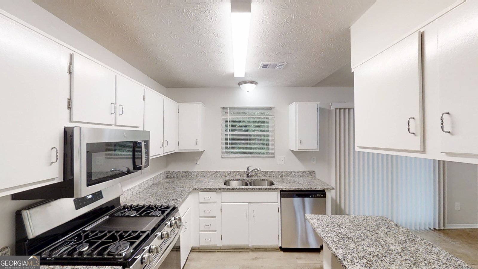 5090 Plantation View Trail Stone Mountain - 8