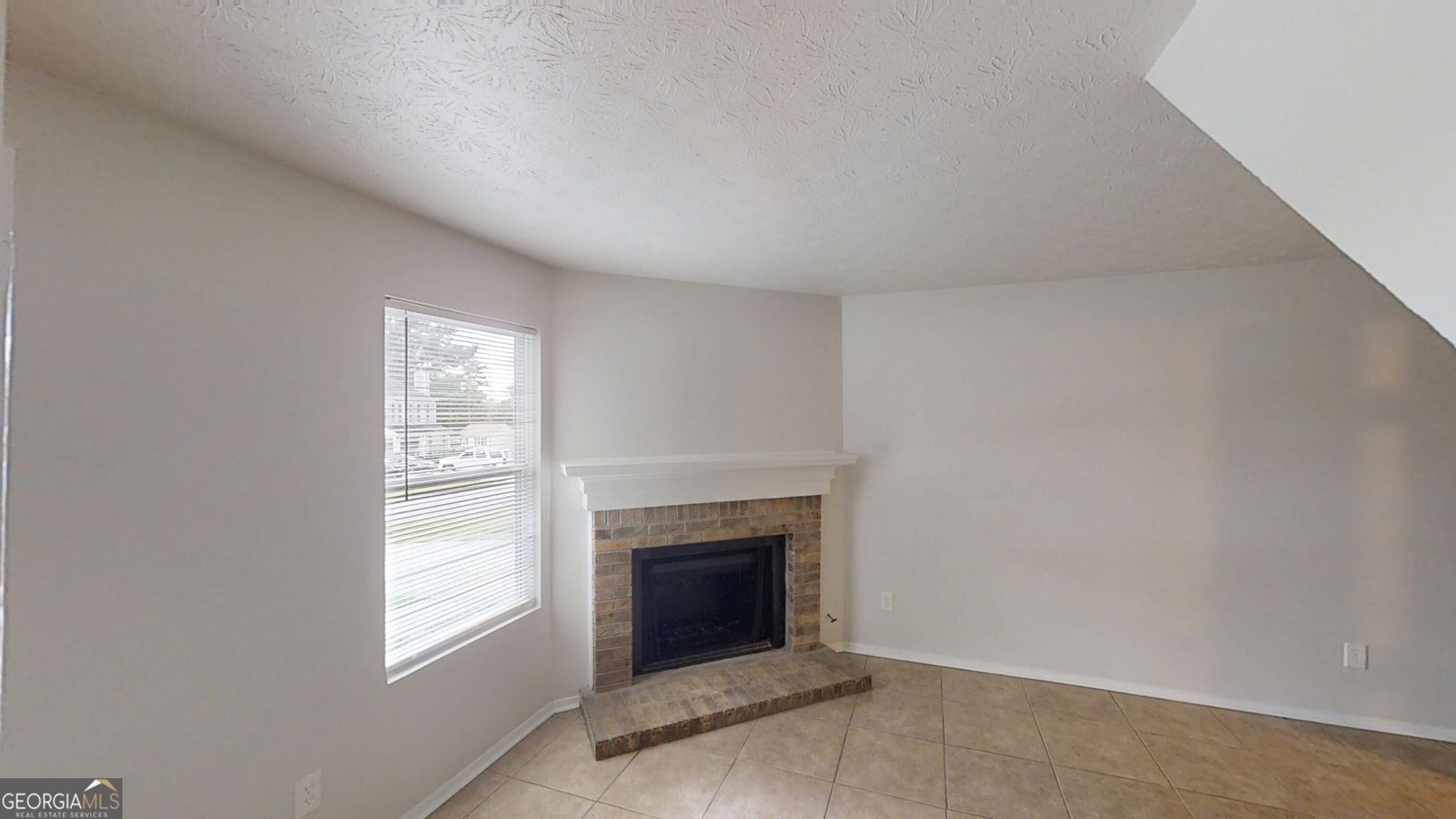 5090 Plantation View Trail Stone Mountain - 9