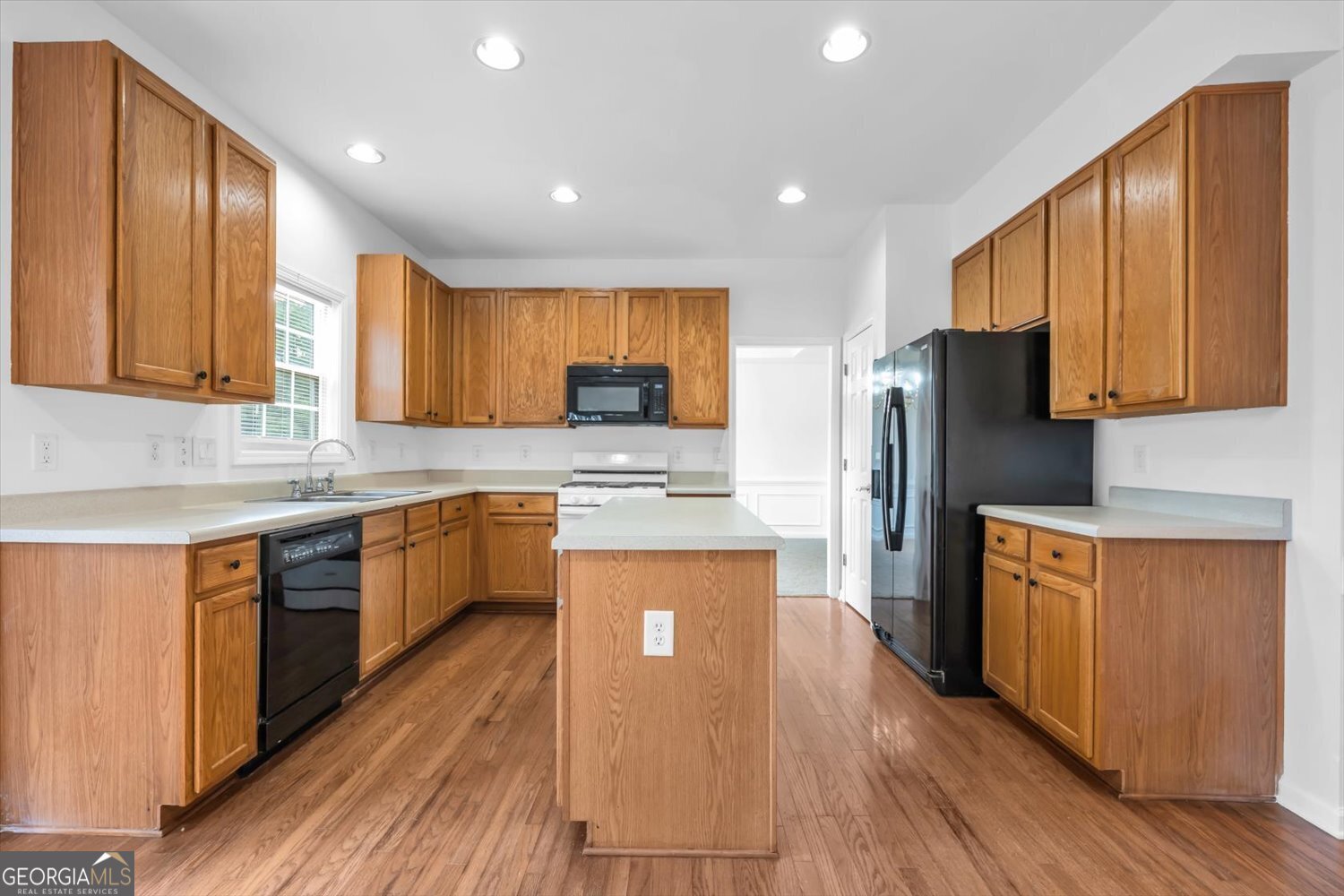 532 Autumn Shore Drive Lawrenceville - 10