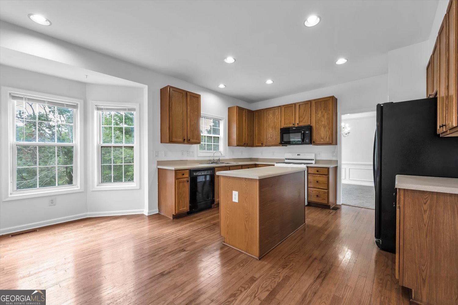 532 Autumn Shore Drive Lawrenceville - 11