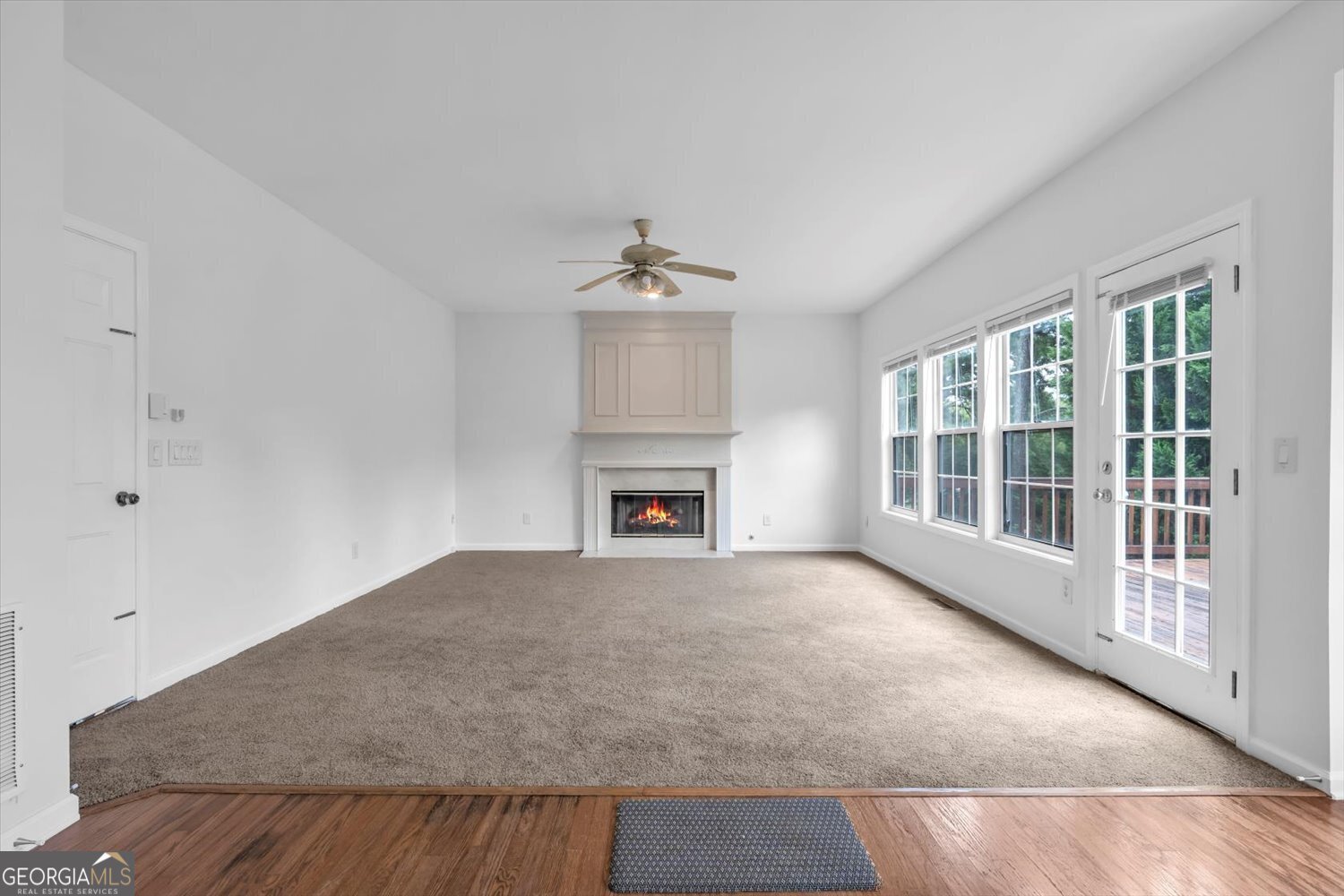 532 Autumn Shore Drive Lawrenceville - 13
