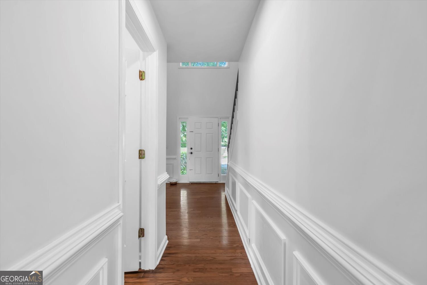 532 Autumn Shore Drive Lawrenceville - 15