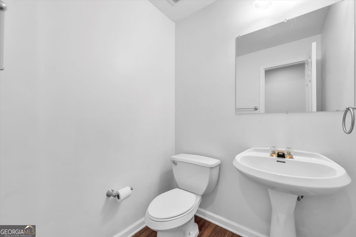 532 Autumn Shore Drive Lawrenceville - 16