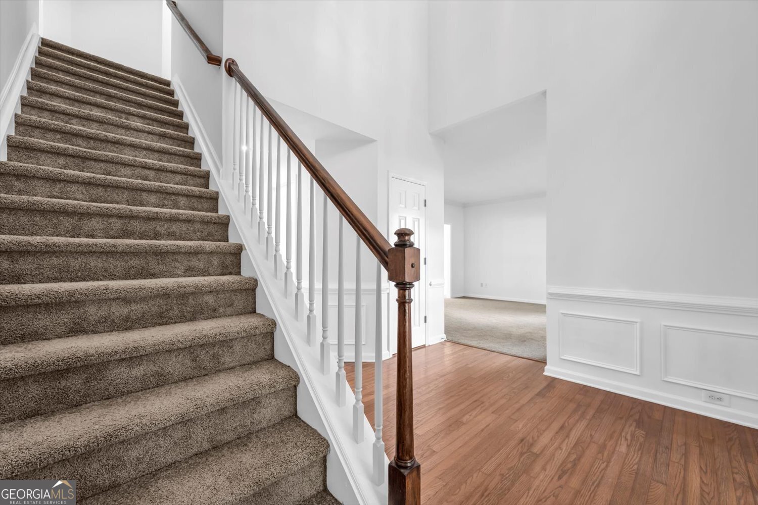532 Autumn Shore Drive Lawrenceville - 17