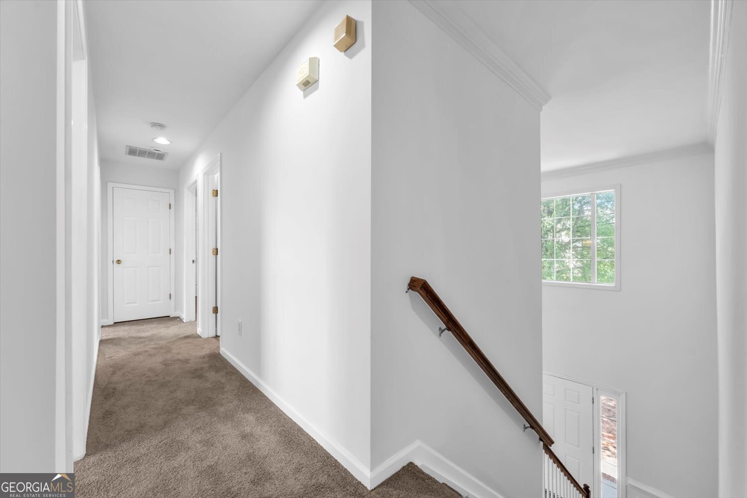 532 Autumn Shore Drive Lawrenceville - 18