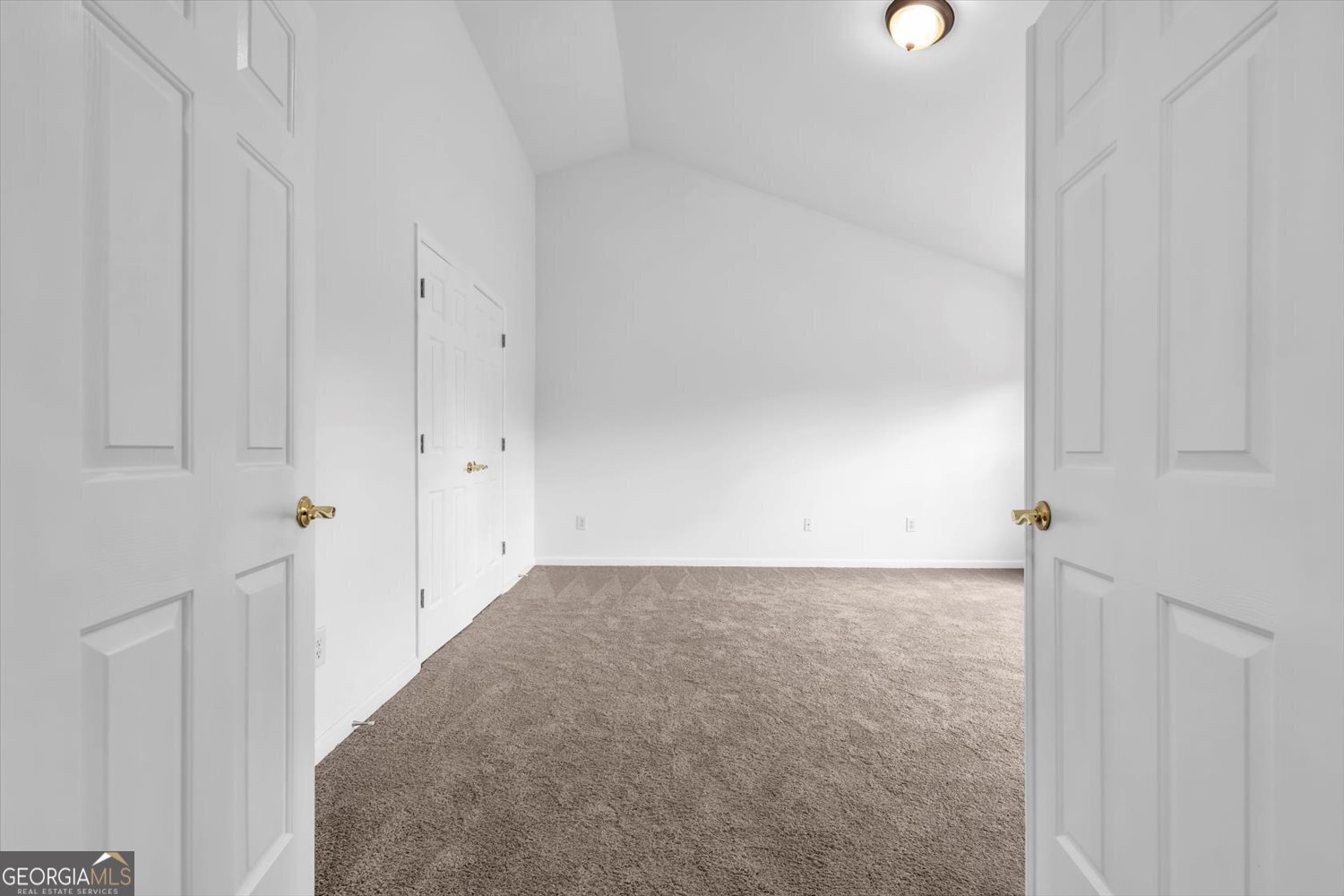 532 Autumn Shore Drive Lawrenceville - 19