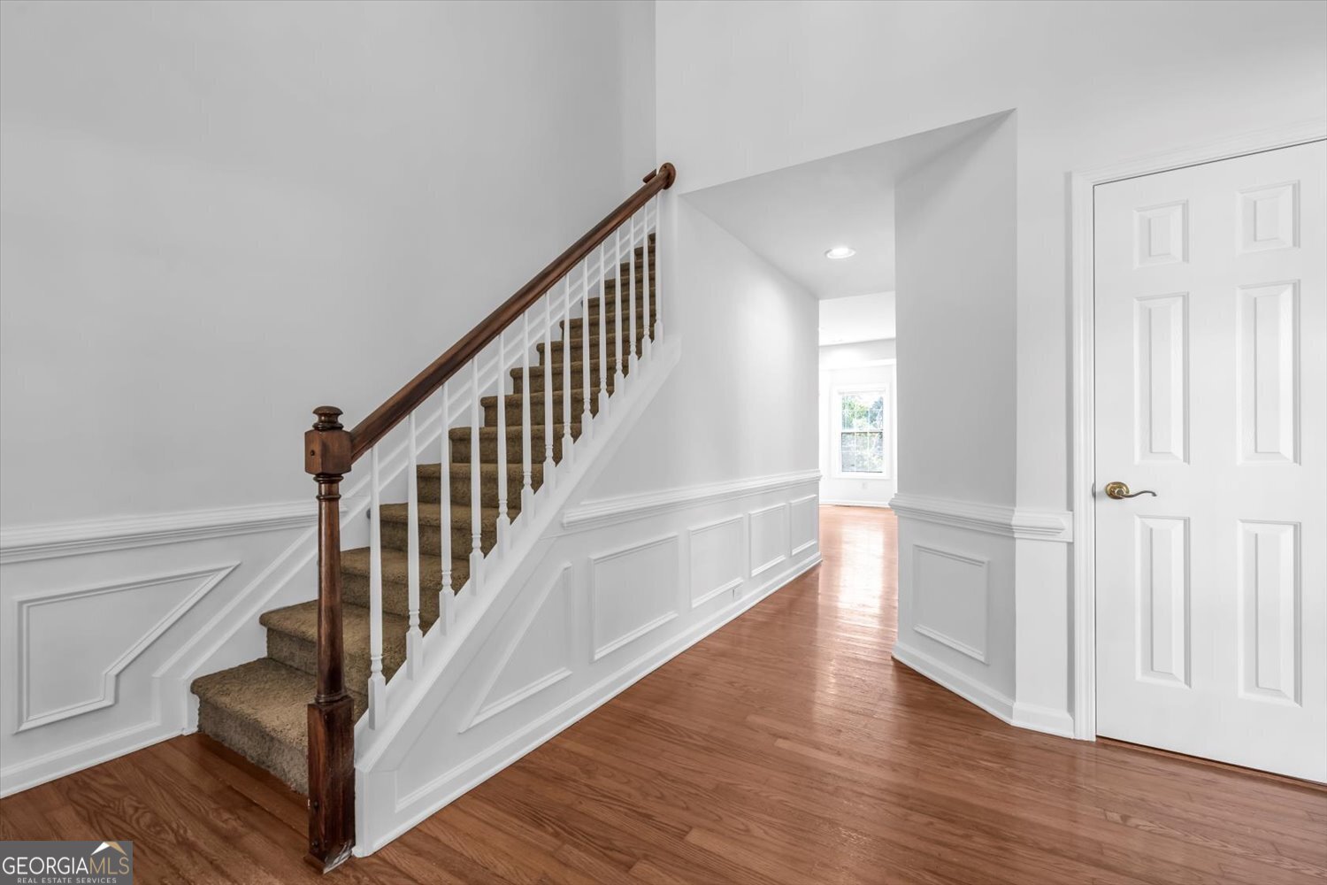 532 Autumn Shore Drive Lawrenceville - 2