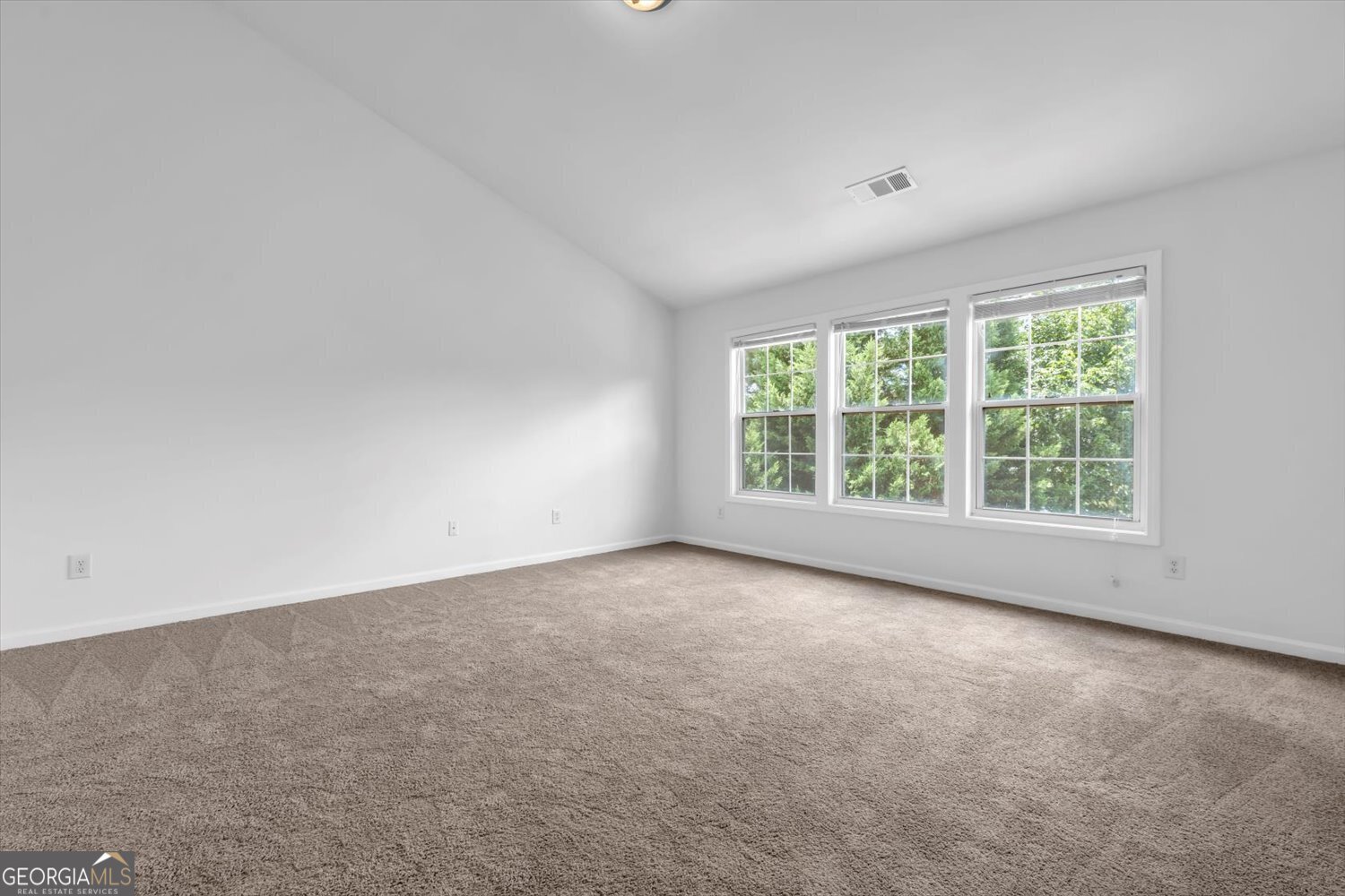 532 Autumn Shore Drive Lawrenceville - 20