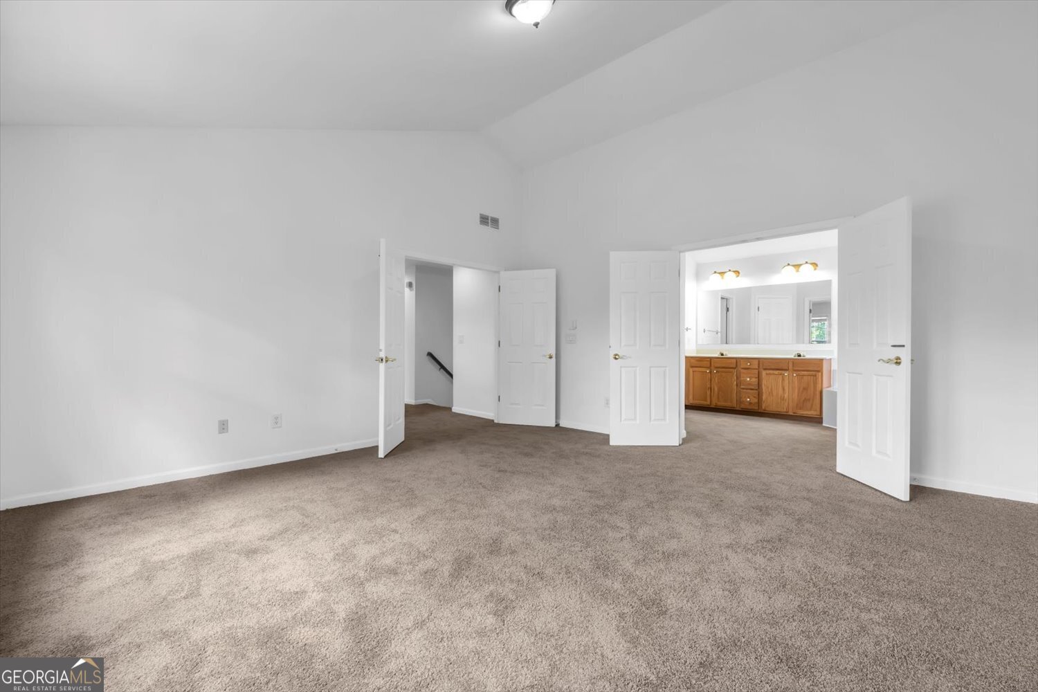 532 Autumn Shore Drive Lawrenceville - 21