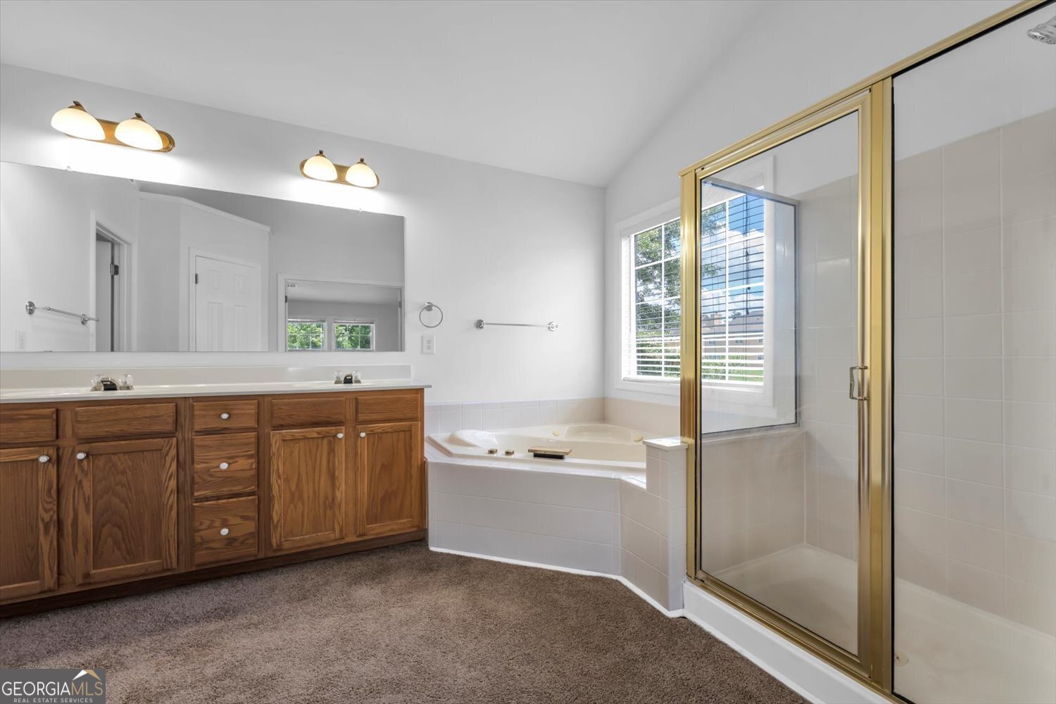 532 Autumn Shore Drive Lawrenceville - 22