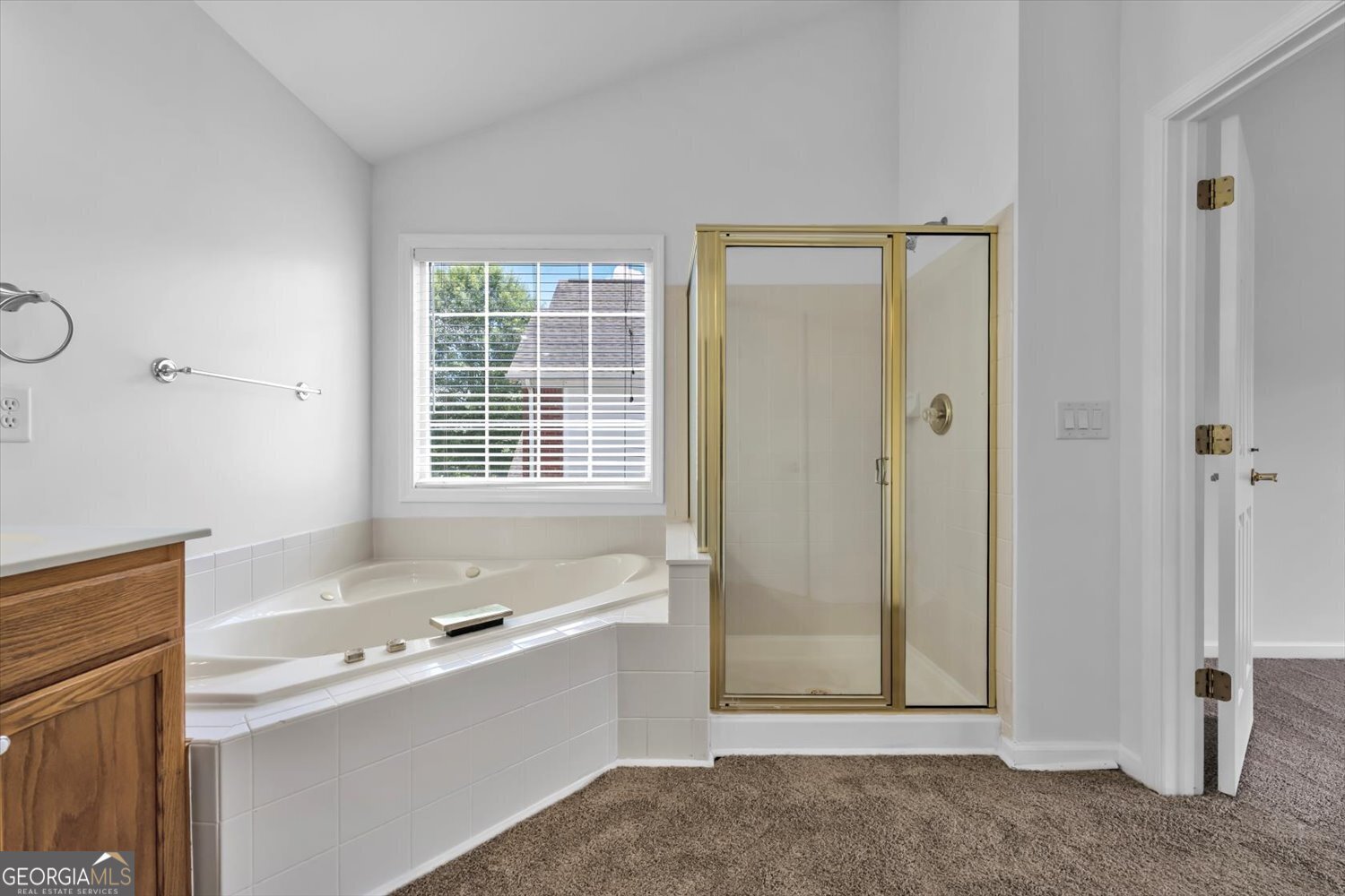 532 Autumn Shore Drive Lawrenceville - 23