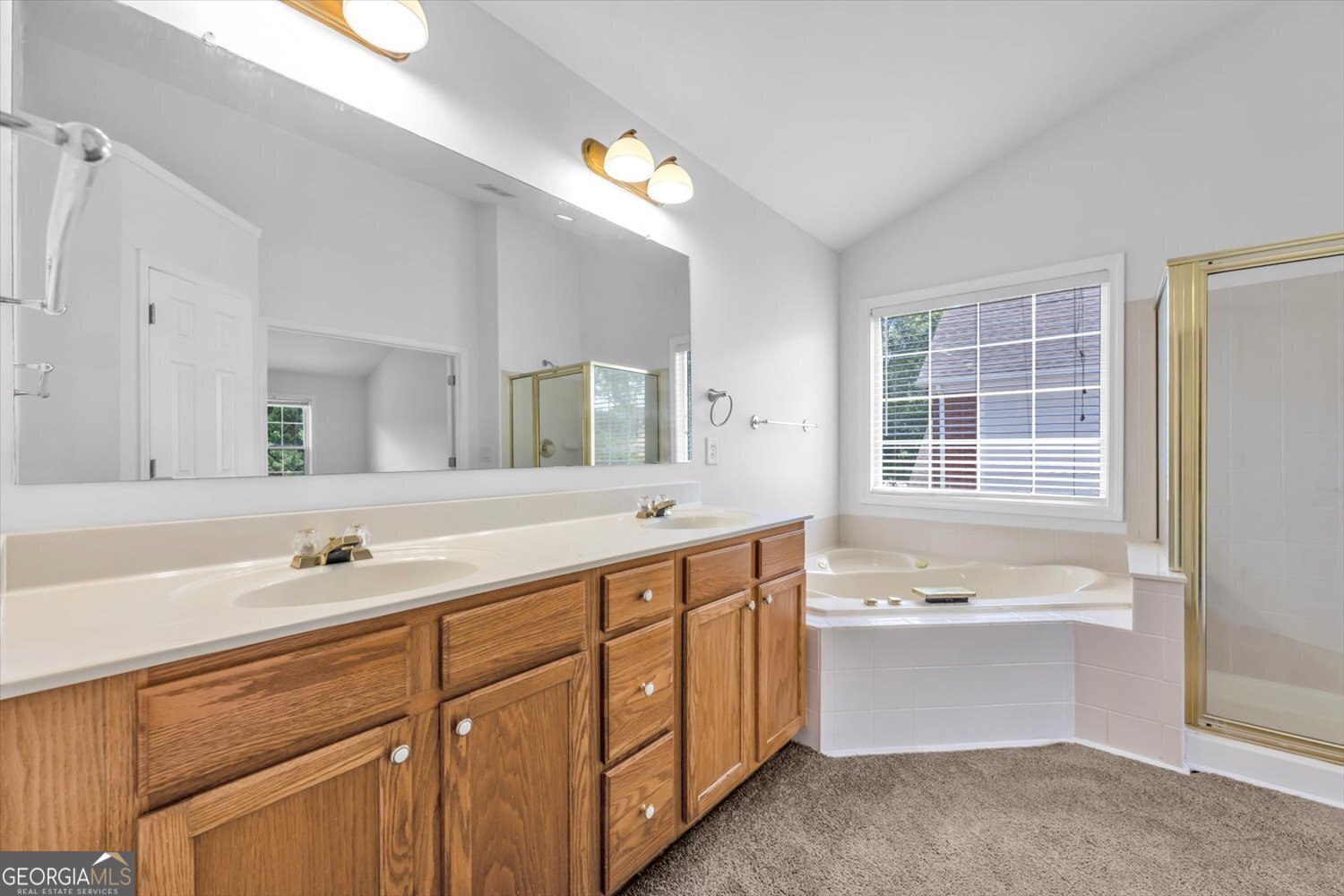 532 Autumn Shore Drive Lawrenceville - 24