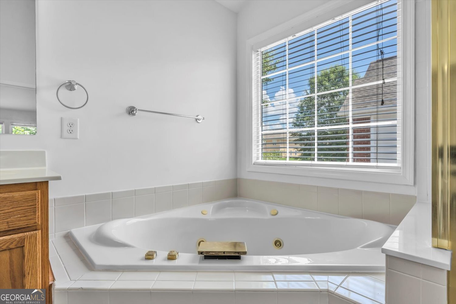 532 Autumn Shore Drive Lawrenceville - 25