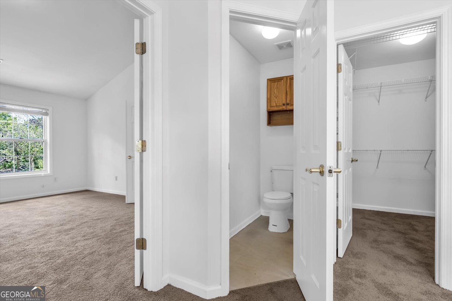532 Autumn Shore Drive Lawrenceville - 26