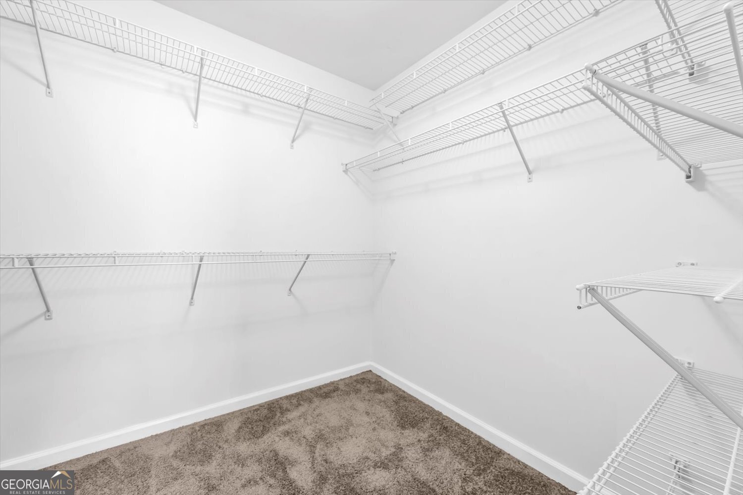 532 Autumn Shore Drive Lawrenceville - 27