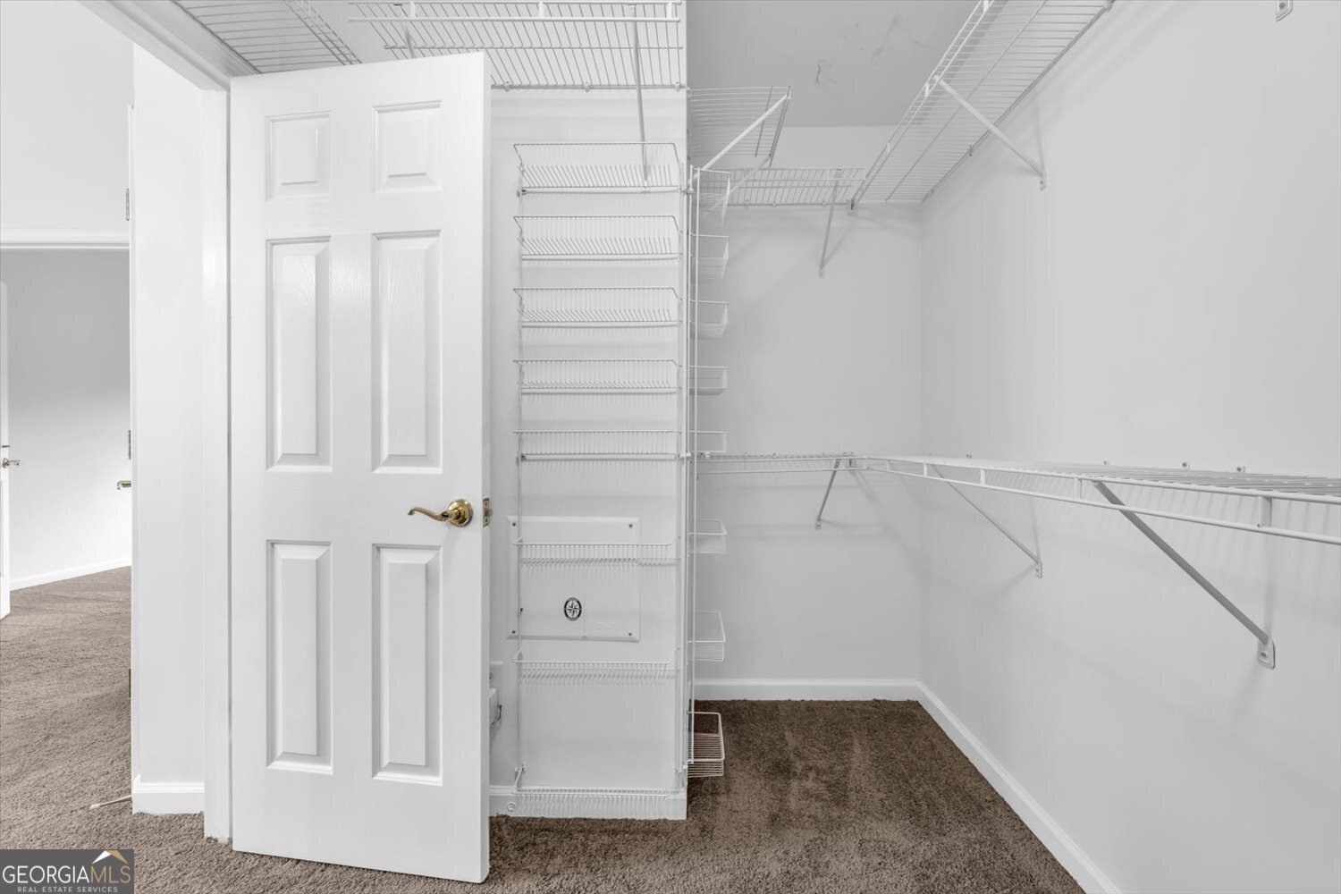 532 Autumn Shore Drive Lawrenceville - 28