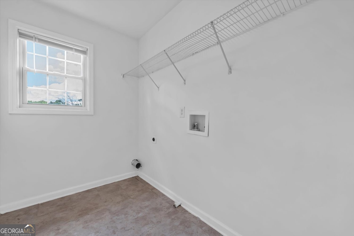532 Autumn Shore Drive Lawrenceville - 29