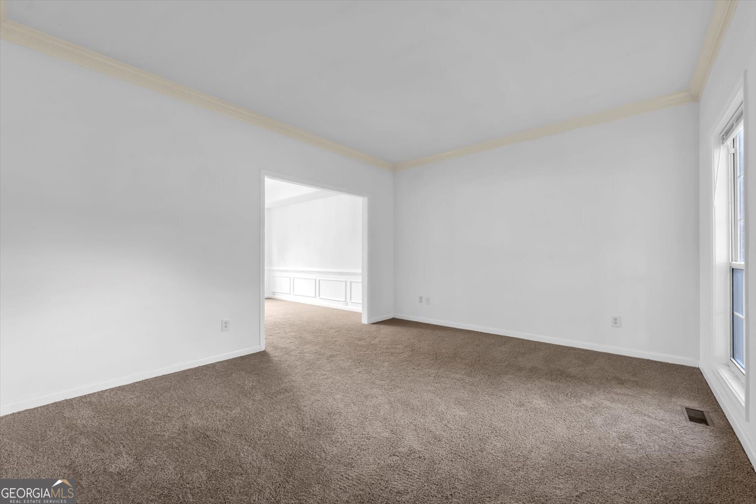 532 Autumn Shore Drive Lawrenceville - 3