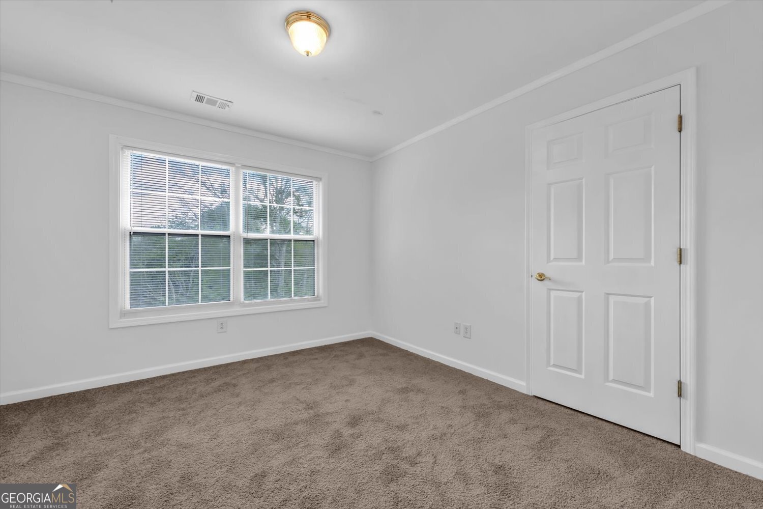 532 Autumn Shore Drive Lawrenceville - 30