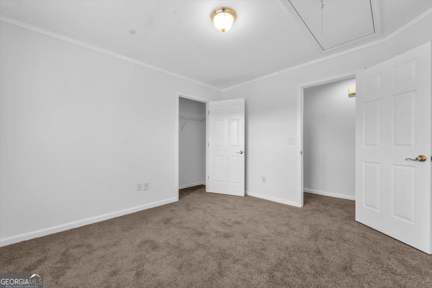 532 Autumn Shore Drive Lawrenceville - 31