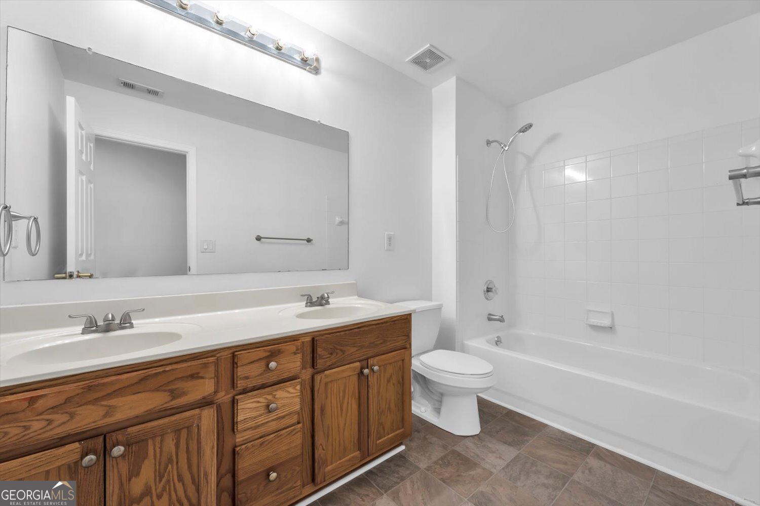 532 Autumn Shore Drive Lawrenceville - 33