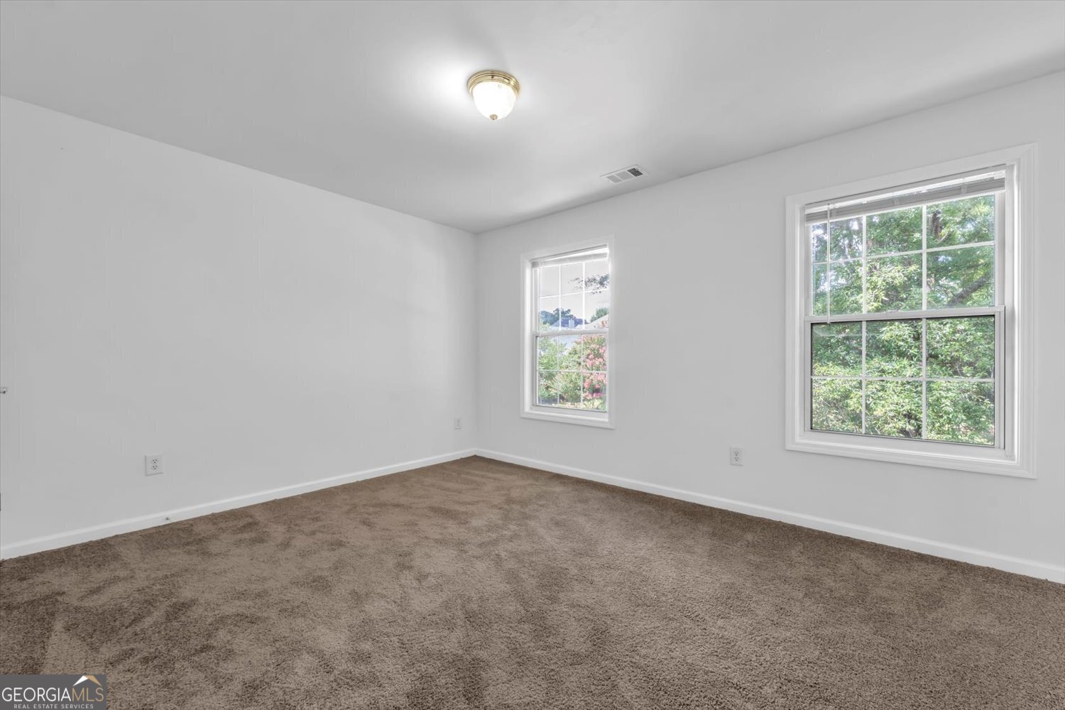 532 Autumn Shore Drive Lawrenceville - 34