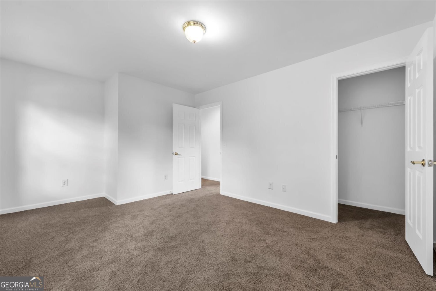532 Autumn Shore Drive Lawrenceville - 35