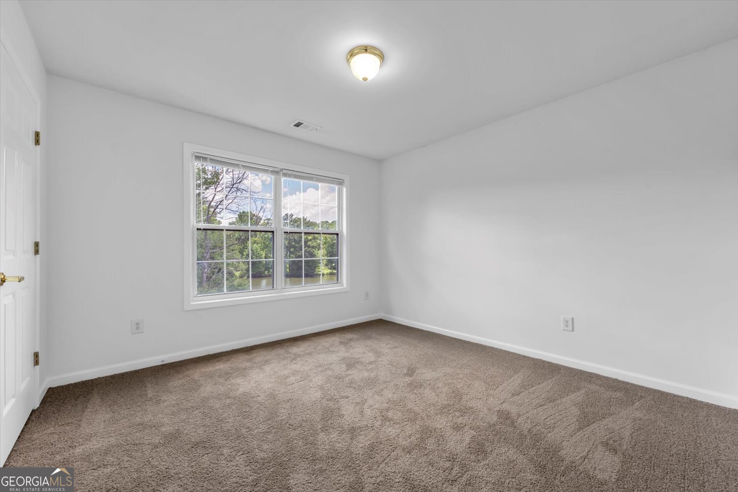 532 Autumn Shore Drive Lawrenceville - 36