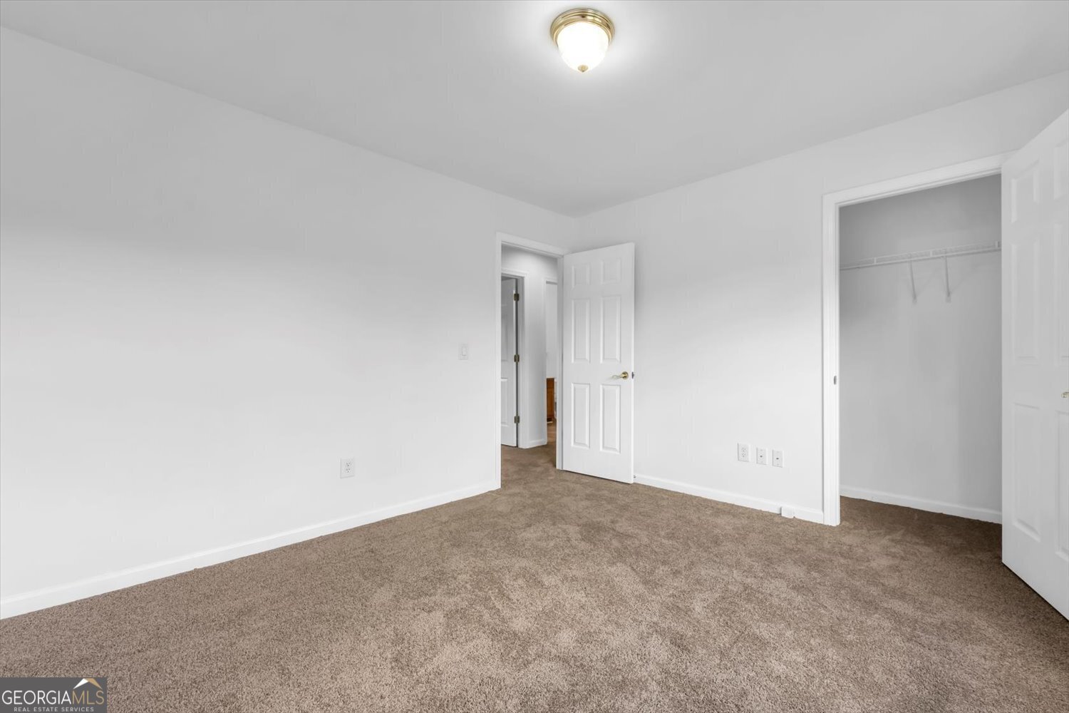 532 Autumn Shore Drive Lawrenceville - 37