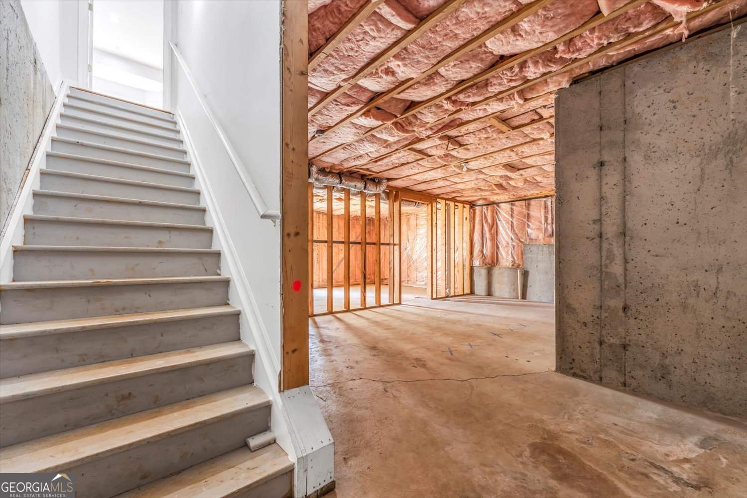 532 Autumn Shore Drive Lawrenceville - 38