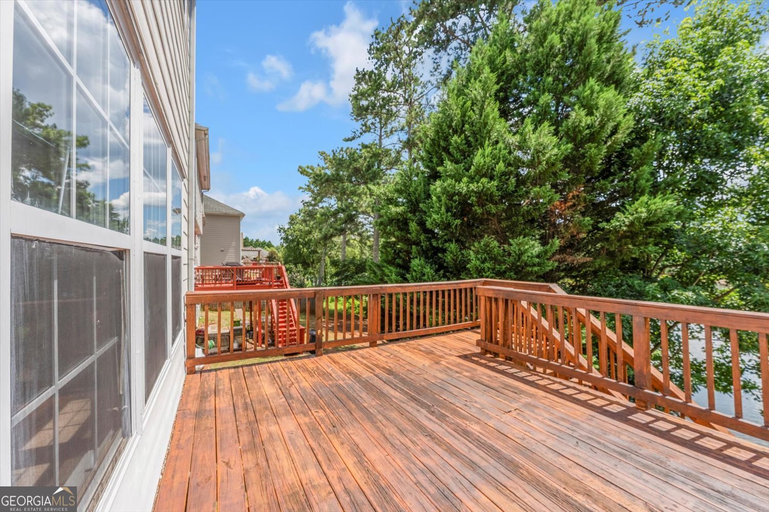 532 Autumn Shore Drive Lawrenceville - 40