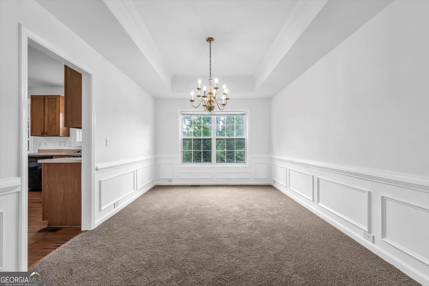 532 Autumn Shore Drive Lawrenceville - 5
