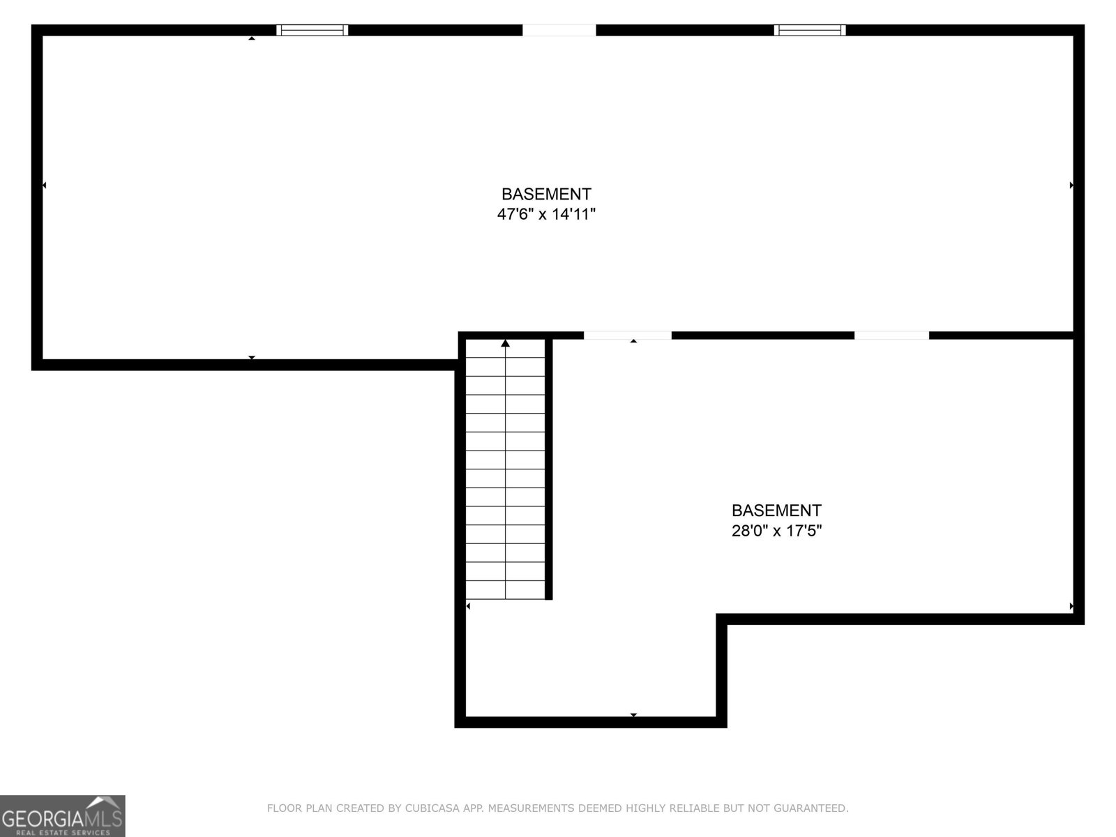 532 Autumn Shore Drive Lawrenceville - 57
