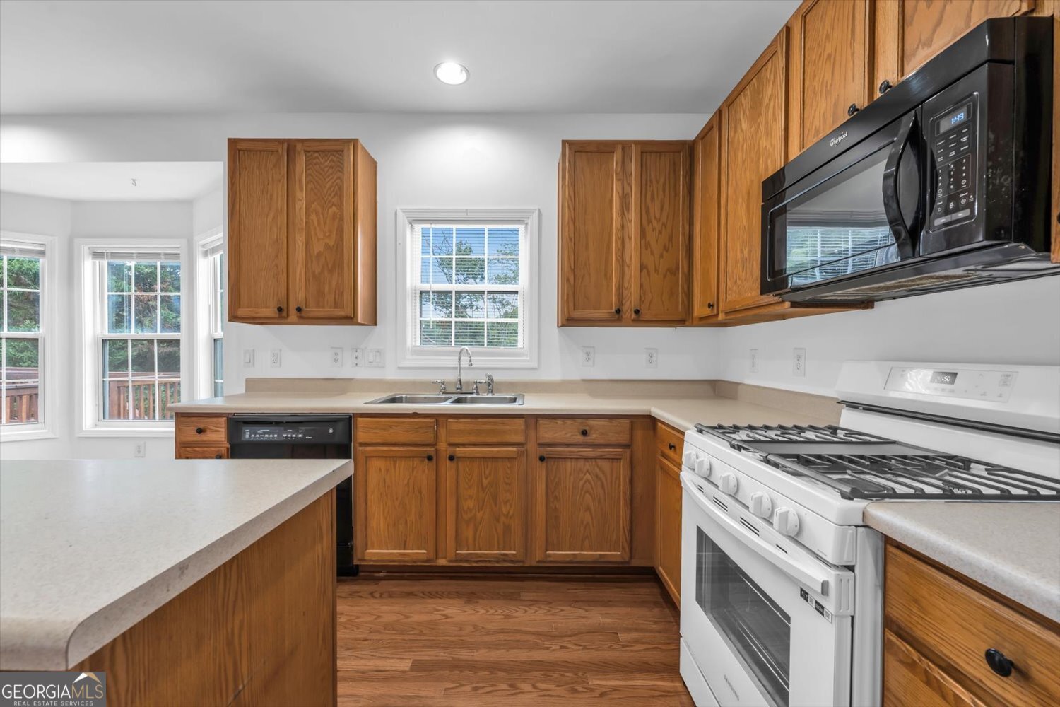 532 Autumn Shore Drive Lawrenceville - 7