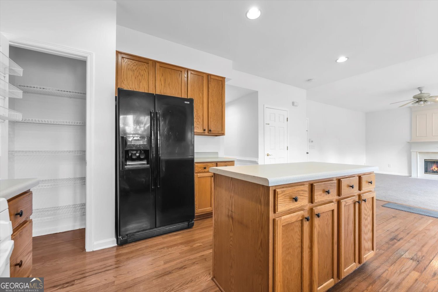 532 Autumn Shore Drive Lawrenceville - 8