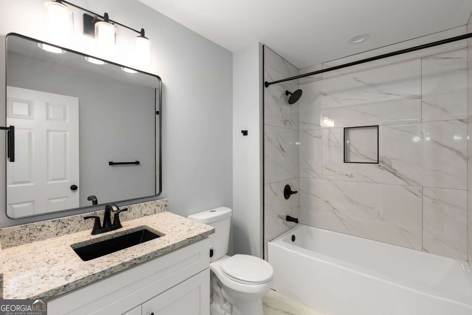 2043 Thomasville Drive Atlanta - 10