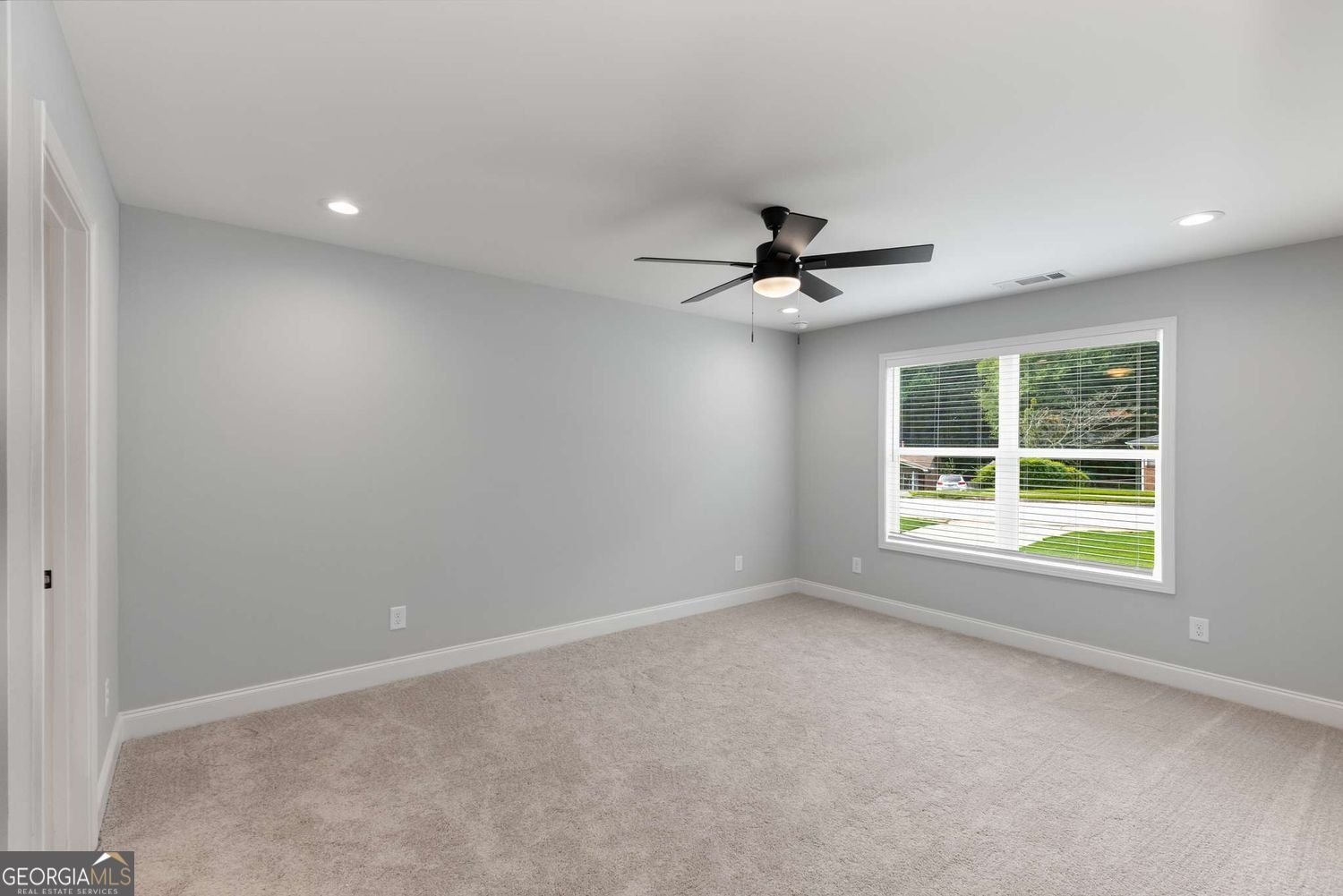 2043 Thomasville Drive Atlanta - 11