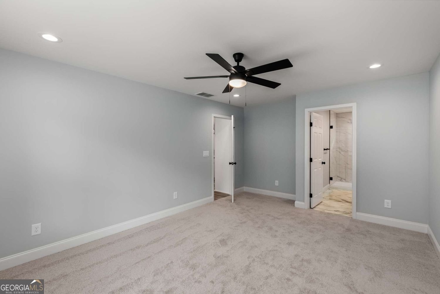 2043 Thomasville Drive Atlanta - 12