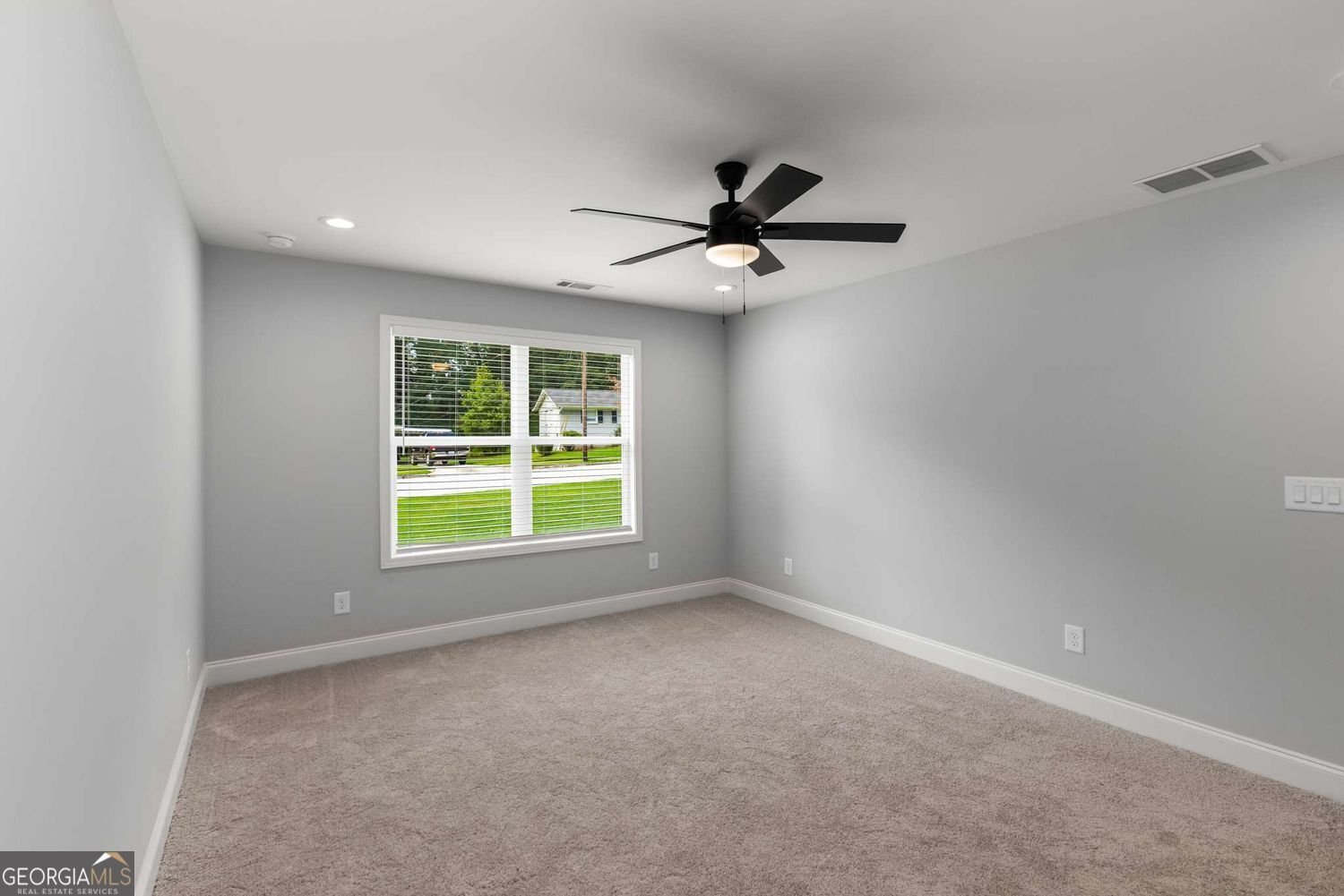 2043 Thomasville Drive Atlanta - 13